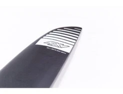 Pump And Glide 1150 - Aile Avant -Vague Surfing Oceane Boutique pump and glide 1150 aile avant axis foils 7