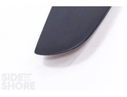 Pump And Glide 1150 - Aile Avant -Vague Surfing Oceane Boutique pump and glide 1150 aile avant axis foils 8