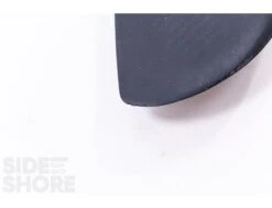 Pump And Glide 1150 - Aile Avant -Vague Surfing Oceane Boutique pump and glide 1150 aile avant axis foils 9