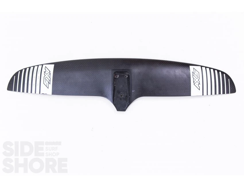 PUMP AND GLIDE 910 - Aile Avant 4 PUMP AND GLIDE 910 - Aile Avant – Image 2