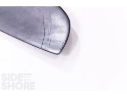 PUMP AND GLIDE 910 - Aile Avant 32 PUMP AND GLIDE 910 - Aile Avant -Vague Surfing Oceane Boutique pump and glide 910 axis foils 10