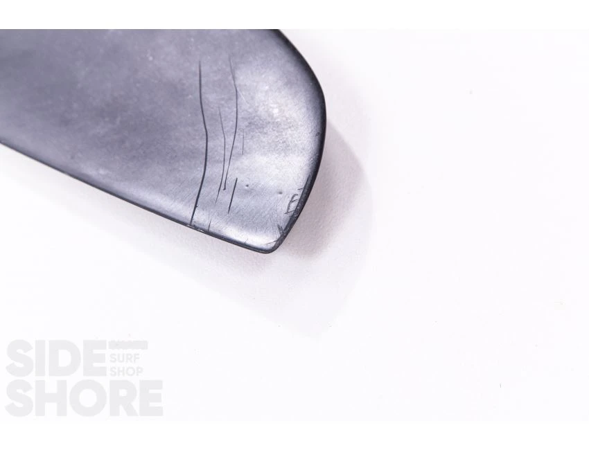 PUMP AND GLIDE 910 - Aile Avant 13 PUMP AND GLIDE 910 - Aile Avant – Image 11