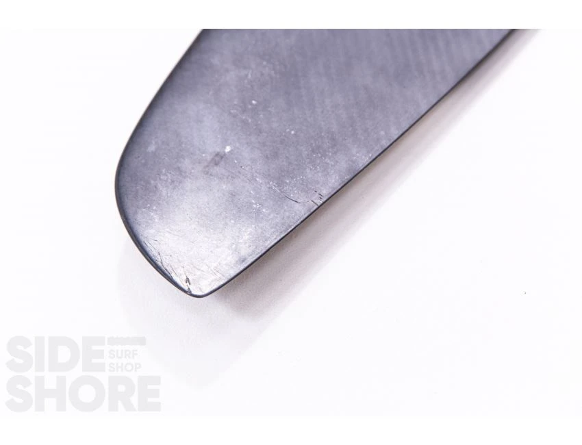 PUMP AND GLIDE 910 - Aile Avant 14 PUMP AND GLIDE 910 - Aile Avant – Image 12