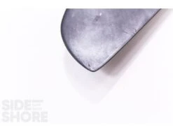 PUMP AND GLIDE 910 - Aile Avant 34 PUMP AND GLIDE 910 - Aile Avant -Vague Surfing Oceane Boutique pump and glide 910 axis foils 12