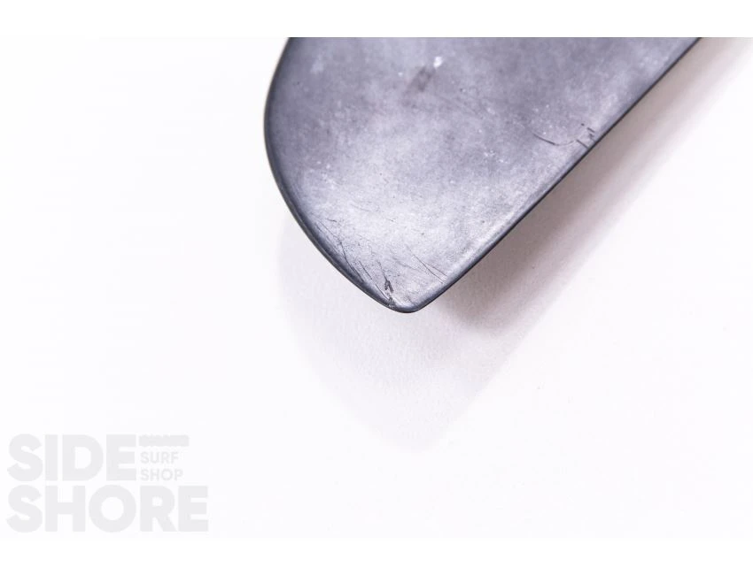 PUMP AND GLIDE 910 - Aile Avant 15 PUMP AND GLIDE 910 - Aile Avant – Image 13