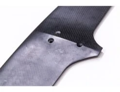 PUMP AND GLIDE 910 - Aile Avant 35 PUMP AND GLIDE 910 - Aile Avant -Vague Surfing Oceane Boutique pump and glide 910 axis foils 13