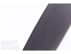PUMP AND GLIDE 910 - Aile Avant 37 PUMP AND GLIDE 910 - Aile Avant -Vague Surfing Oceane Boutique pump and glide 910 axis foils 15