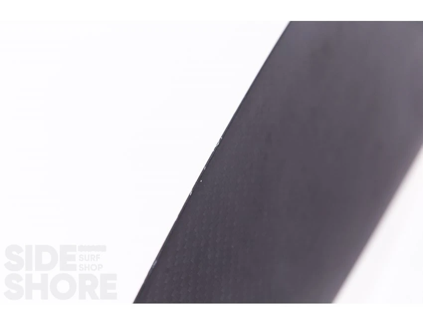 PUMP AND GLIDE 910 - Aile Avant 18 PUMP AND GLIDE 910 - Aile Avant – Image 16