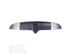 PUMP AND GLIDE 910 - Aile Avant 38 PUMP AND GLIDE 910 - Aile Avant -Vague Surfing Oceane Boutique pump and glide 910 axis foils 16