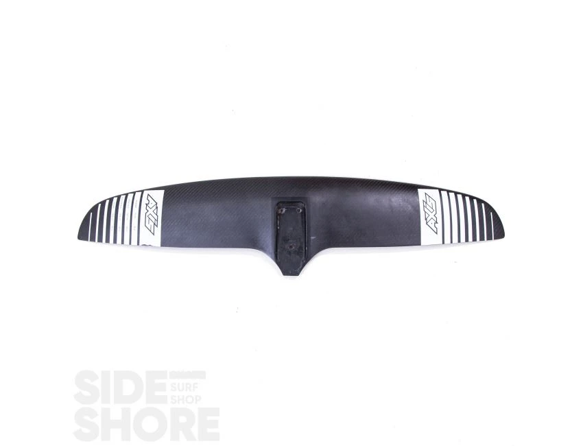 PUMP AND GLIDE 910 - Aile Avant 19 PUMP AND GLIDE 910 - Aile Avant – Image 17