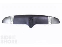 PUMP AND GLIDE 910 - Aile Avant 39 PUMP AND GLIDE 910 - Aile Avant -Vague Surfing Oceane Boutique pump and glide 910 axis foils 17