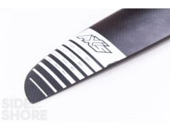 PUMP AND GLIDE 910 - Aile Avant 24 PUMP AND GLIDE 910 - Aile Avant -Vague Surfing Oceane Boutique pump and glide 910 axis foils 2