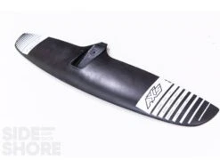 PUMP AND GLIDE 910 - Aile Avant 25 PUMP AND GLIDE 910 - Aile Avant -Vague Surfing Oceane Boutique pump and glide 910 axis foils 3