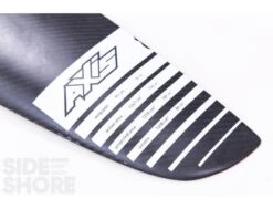 PUMP AND GLIDE 910 - Aile Avant 26 PUMP AND GLIDE 910 - Aile Avant -Vague Surfing Oceane Boutique pump and glide 910 axis foils 4