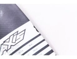 PUMP AND GLIDE 910 - Aile Avant 27 PUMP AND GLIDE 910 - Aile Avant -Vague Surfing Oceane Boutique pump and glide 910 axis foils 5