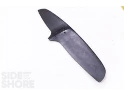 PUMP AND GLIDE 910 - Aile Avant 29 PUMP AND GLIDE 910 - Aile Avant -Vague Surfing Oceane Boutique pump and glide 910 axis foils 7