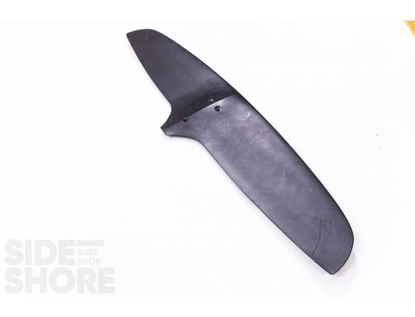 PUMP AND GLIDE 910 - Aile Avant 10 PUMP AND GLIDE 910 - Aile Avant – Image 8