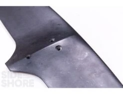 PUMP AND GLIDE 910 - Aile Avant 30 PUMP AND GLIDE 910 - Aile Avant -Vague Surfing Oceane Boutique pump and glide 910 axis foils 8