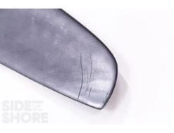 PUMP AND GLIDE 910 - Aile Avant 31 PUMP AND GLIDE 910 - Aile Avant -Vague Surfing Oceane Boutique pump and glide 910 axis foils 9