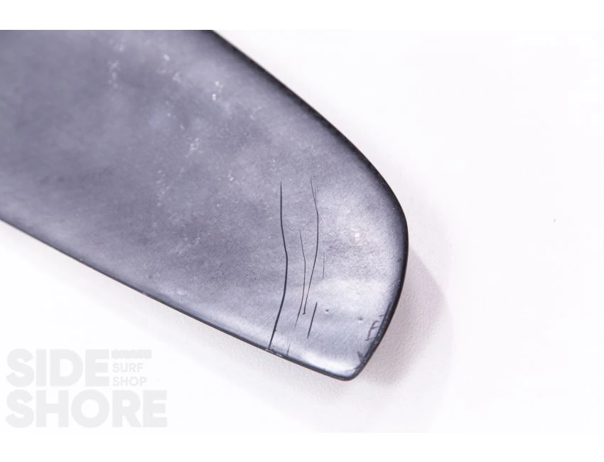 PUMP AND GLIDE 910 - Aile Avant 12 PUMP AND GLIDE 910 - Aile Avant – Image 10