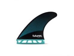 R4 Legacy Series - Thruster - S -Vague Surfing Oceane Boutique r4 legacy series thruster s futures 2