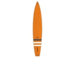 OXBOW Racer - Carbon Tech -Vague Surfing Oceane Boutique racer 2019 carbon c tech oxbow 5