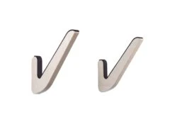 SURFLOGIC Rack Longboard / Surf 1 Planche -Vague Surfing Oceane Boutique rack longboard surf 1 planche surflogic 3