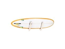 SURFLOGIC Rack Longboard / Surf 1 Planche -Vague Surfing Oceane Boutique rack longboard surf 1 planche surflogic 4