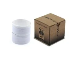 Rail Saver Clear Surf / Wing - RS PRO