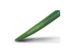 Rail Saver Clear Surf / Wing - RS PRO -Vague Surfing Oceane Boutique rail saver clear surf wing rs pro rail saver pro 3