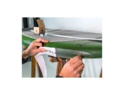 Rail Saver Clear Surf / Wing - RS PRO -Vague Surfing Oceane Boutique rail saver clear surf wing rs pro rail saver pro 5