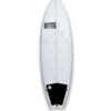 Hexatraction 2 Hexatraction -Vague Surfing Oceane Boutique rail saver pro hexatraction