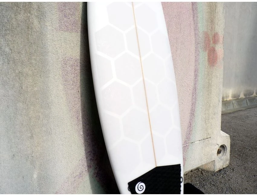 Hexatraction 5 Hexatraction – Image 3