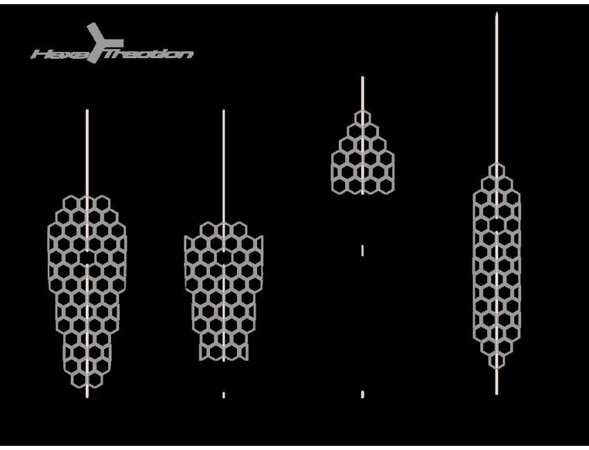 Hexatraction 6 Hexatraction – Image 4