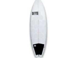 Hexatraction 14 Hexatraction -Vague Surfing Oceane Boutique rail saver pro hexatraction 4