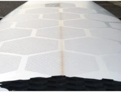 Hexatraction 15 Hexatraction -Vague Surfing Oceane Boutique rail saver pro hexatraction 5