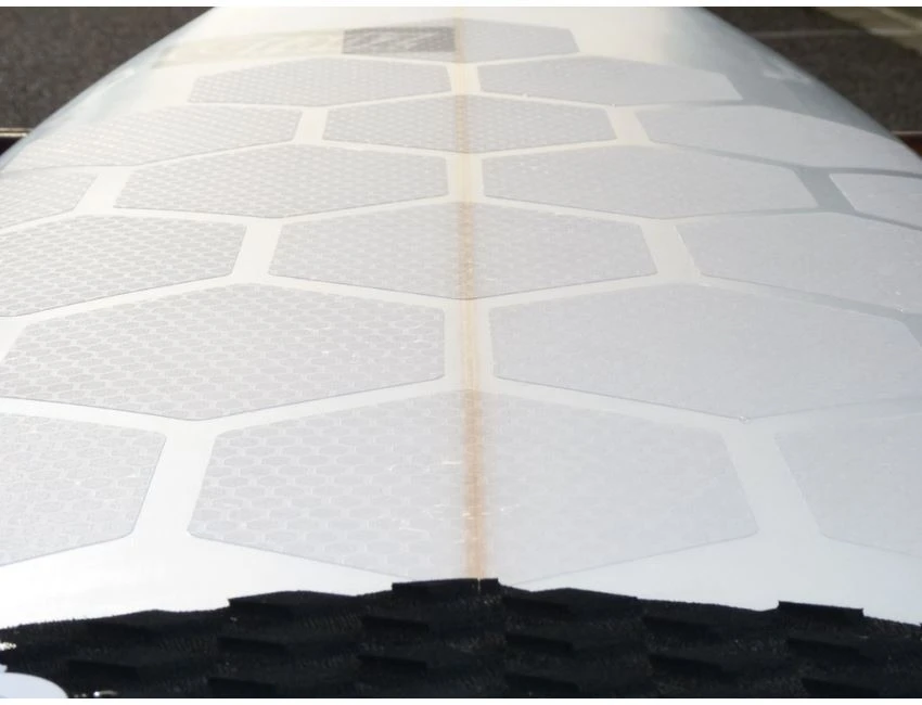 Hexatraction 8 Hexatraction – Image 6