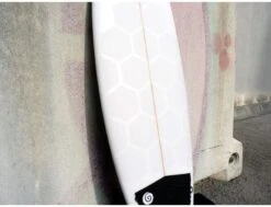 Hexatraction 16 Hexatraction -Vague Surfing Oceane Boutique rail saver pro hexatraction 6