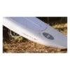 Rail Saver RS PRO SUP/Wingfoil -Vague Surfing Oceane Boutique rail saver rs pro foilboard rail saver pro