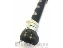 Rallonge Alu SDM 48 Cm -Vague Surfing Oceane Boutique rallonge alu sdm 48 cm dynafiber 7