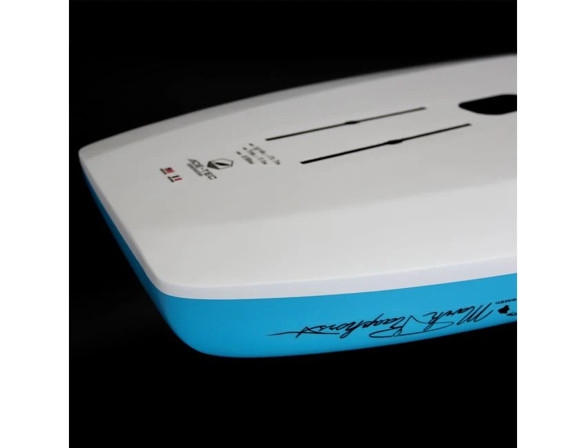 RAPTOR LAUNCH - ACE TEC 13 RAPTOR LAUNCH - ACE TEC – Image 11