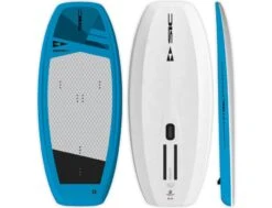 RAPTOR LAUNCH - ACE TEC 33 RAPTOR LAUNCH - ACE TEC -Vague Surfing Oceane Boutique raptor launch ace tec sic 11