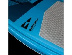 RAPTOR LAUNCH - ACE TEC 39 RAPTOR LAUNCH - ACE TEC -Vague Surfing Oceane Boutique raptor launch ace tec sic 17