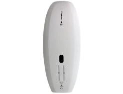 RAPTOR LAUNCH - ACE TEC 25 RAPTOR LAUNCH - ACE TEC -Vague Surfing Oceane Boutique raptor launch ace tec sic 3