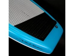 RAPTOR LAUNCH - ACE TEC 29 RAPTOR LAUNCH - ACE TEC -Vague Surfing Oceane Boutique raptor launch ace tec sic 7