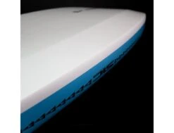 RAPTOR LAUNCH - ACE TEC 30 RAPTOR LAUNCH - ACE TEC -Vague Surfing Oceane Boutique raptor launch ace tec sic 8