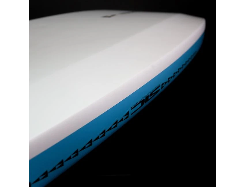 RAPTOR LAUNCH - ACE TEC 11 RAPTOR LAUNCH - ACE TEC – Image 9