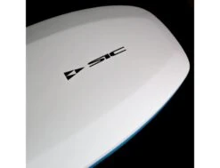 RAPTOR LAUNCH - ACE TEC 31 RAPTOR LAUNCH - ACE TEC -Vague Surfing Oceane Boutique raptor launch ace tec sic 9