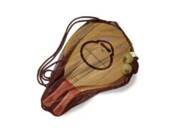 Sun Bum Raquettes Beach Paddleball Set