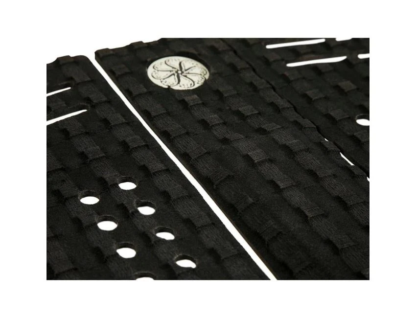 Octopus Rastarobb 5 Octopus Rastarobb – Image 3